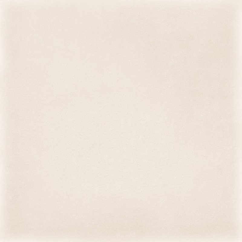 Azulejo efecto Monocolor Boheme de Grespania para Residencial, Baño, Cocina