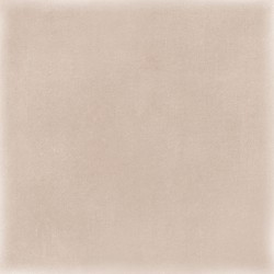 Azulejo efecto Monocolor Boheme de Grespania para Residencial, Baño, Cocina