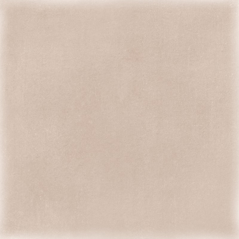 Azulejo efecto Monocolor Boheme de Grespania para Residencial, Baño, Cocina