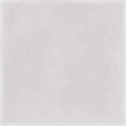 Azulejo efecto Monocolor Boheme de Grespania para Residencial, Baño, Cocina