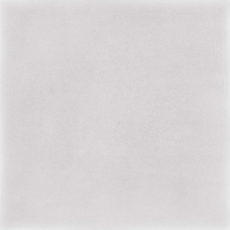 Azulejo efecto Monocolor Boheme de Grespania para Residencial, Baño, Cocina