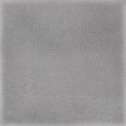 Azulejo efecto Monocolor Boheme de Grespania para Residencial, Baño, Cocina