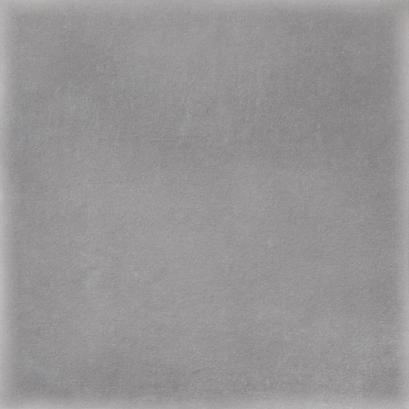 Azulejo efecto Monocolor Boheme de Grespania para Residencial, Baño, Cocina