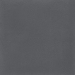 Azulejo efecto Monocolor Boheme de Grespania para Residencial, Baño, Cocina