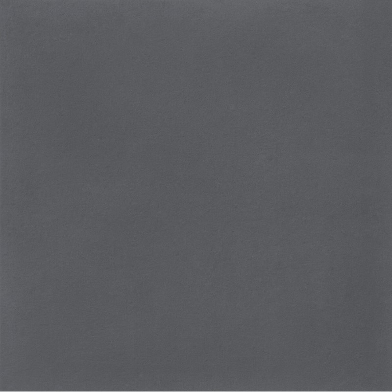 Azulejo efecto Monocolor Boheme de Grespania para Residencial, Baño, Cocina