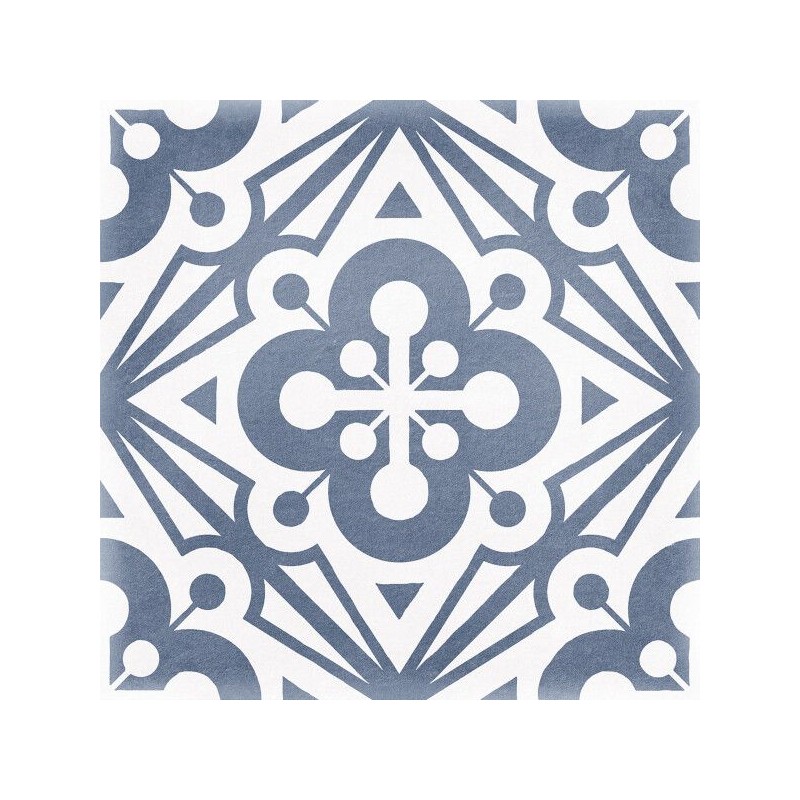 Azulejo efecto Hidráulico Boheme de Grespania para Residencial, Baño, Cocina, Decoración