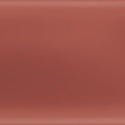 Azulejo efecto Monocolor Gracia de Grespania para Baño, Cocina