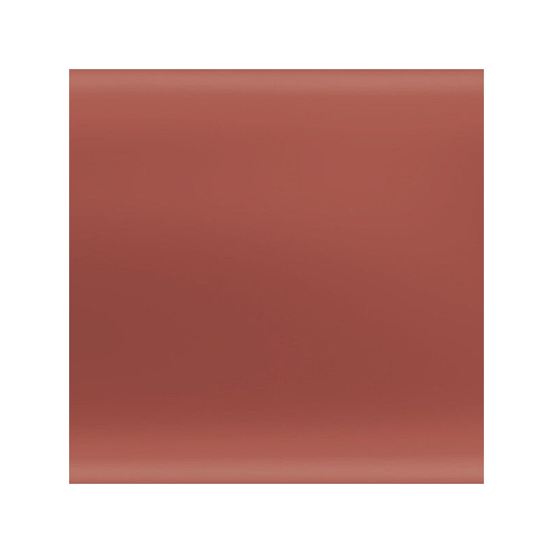 Azulejo efecto Monocolor Gracia de Grespania para Baño, Cocina