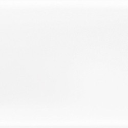 Azulejo efecto Monocolor Gracia de Grespania para Baño, Cocina