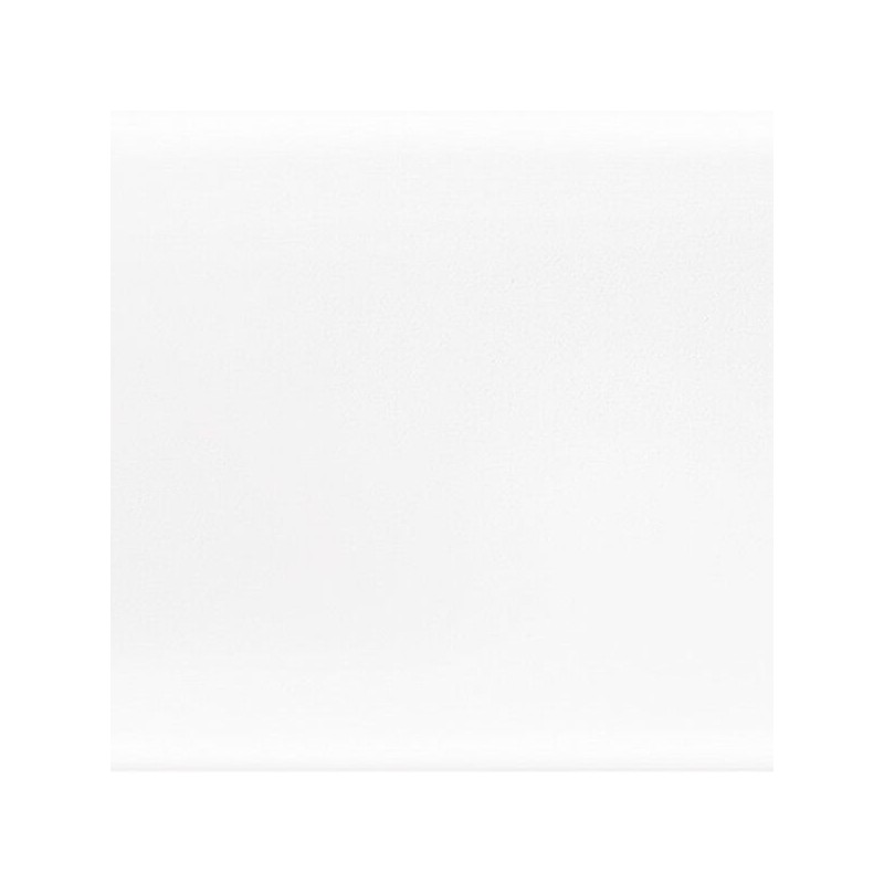 Azulejo efecto Monocolor Gracia de Grespania para Baño, Cocina