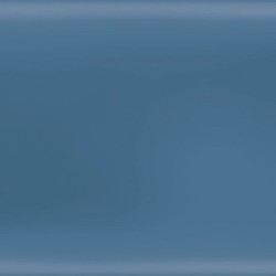 Azulejo efecto Monocolor Gracia de Grespania para Baño, Cocina