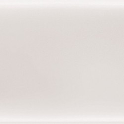 Azulejo efecto Monocolor Gracia de Grespania para Baño, Cocina