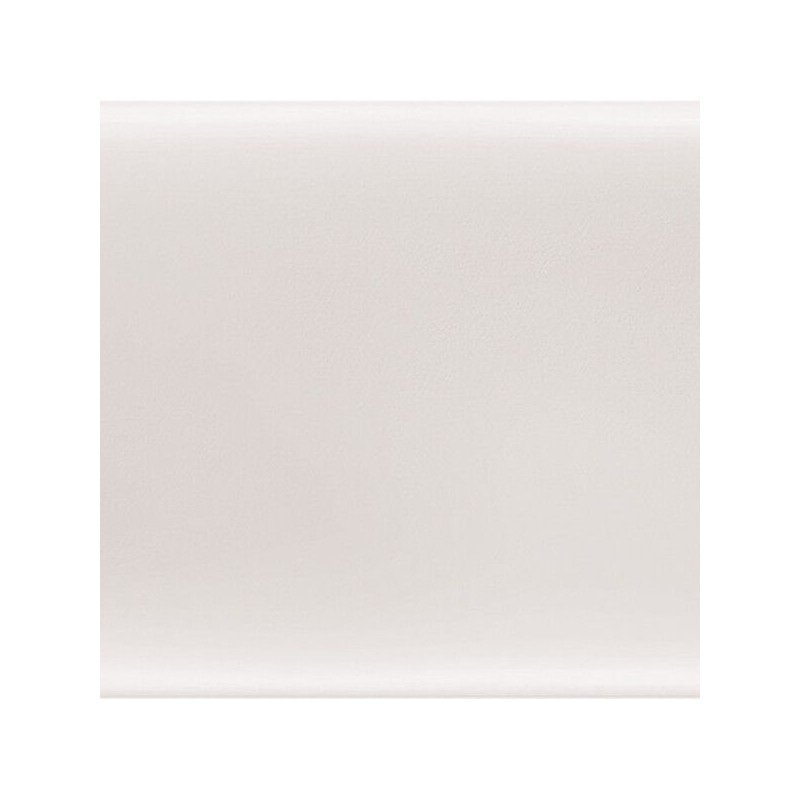 Azulejo efecto Monocolor Gracia de Grespania para Baño, Cocina