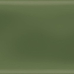 Azulejo efecto Monocolor Gracia de Grespania para Baño, Cocina