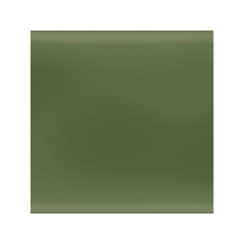 Azulejo efecto Monocolor Gracia de Grespania para Baño, Cocina