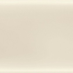 Azulejo efecto Monocolor Gracia de Grespania para Baño, Cocina