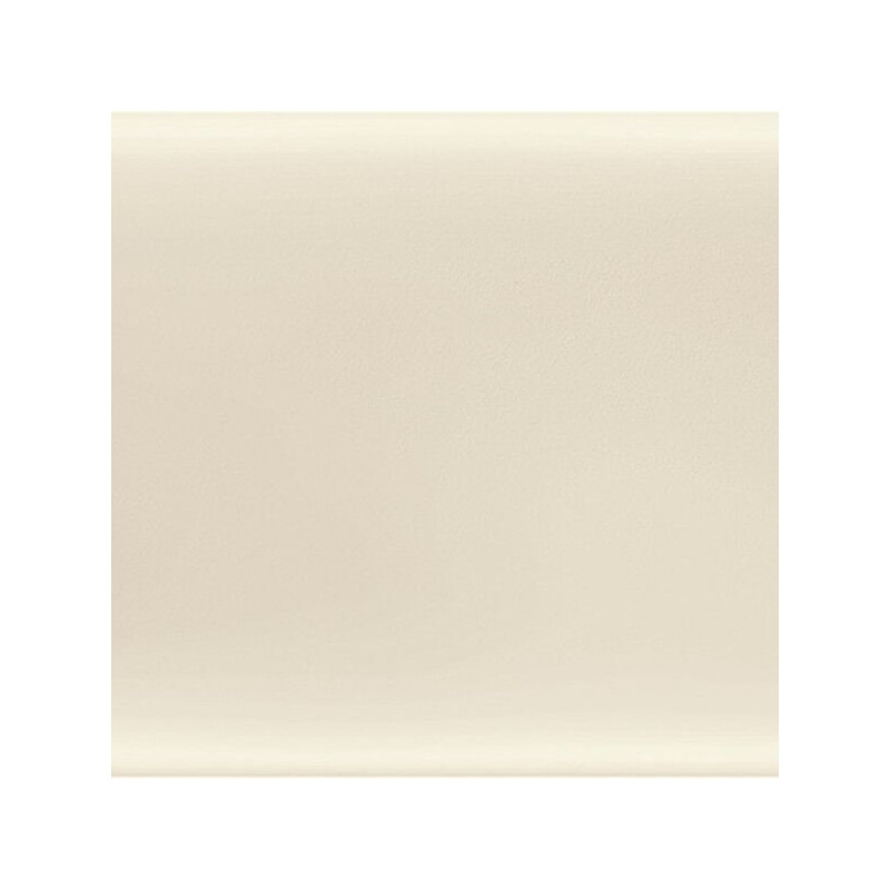 Azulejo efecto Monocolor Gracia de Grespania para Baño, Cocina