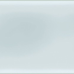 Azulejo efecto Monocolor Gracia de Grespania para Baño, Cocina