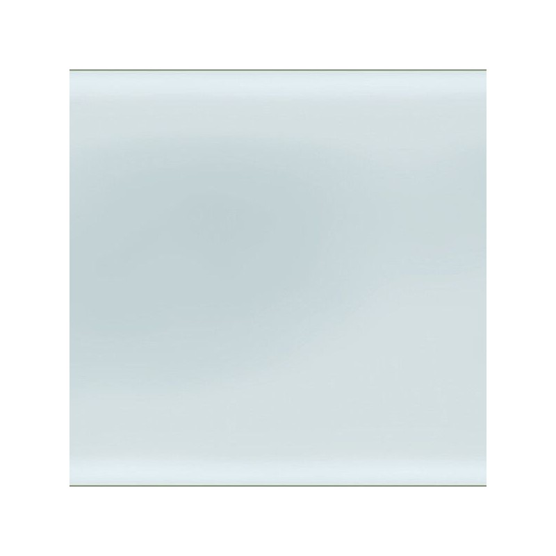 Azulejo efecto Monocolor Gracia de Grespania para Baño, Cocina