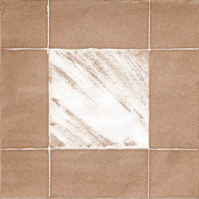 Azulejo efecto Barro Manises de Grespania para Exterior,Piscina,Baño,Cocina