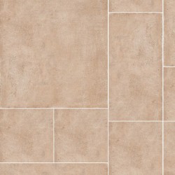 Azulejo efecto Barro Manises de Grespania para Baño,Cocina,Residencial