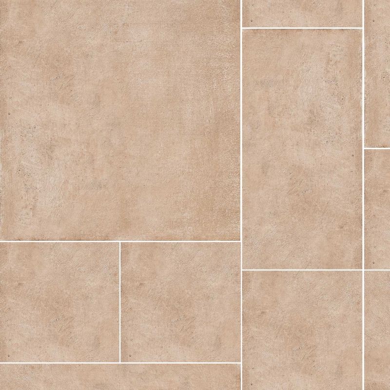 Azulejo efecto Barro Manises de Grespania para Baño,Cocina,Residencial