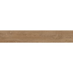 Iconik NOGAL Mate 30x180 Tau Cerámica