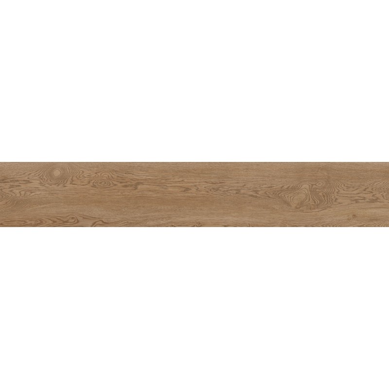 Iconik NOGAL Mate 30x180 Tau Cerámica