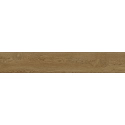 Iconik HONEY Mate 30x180 Tau Cerámica