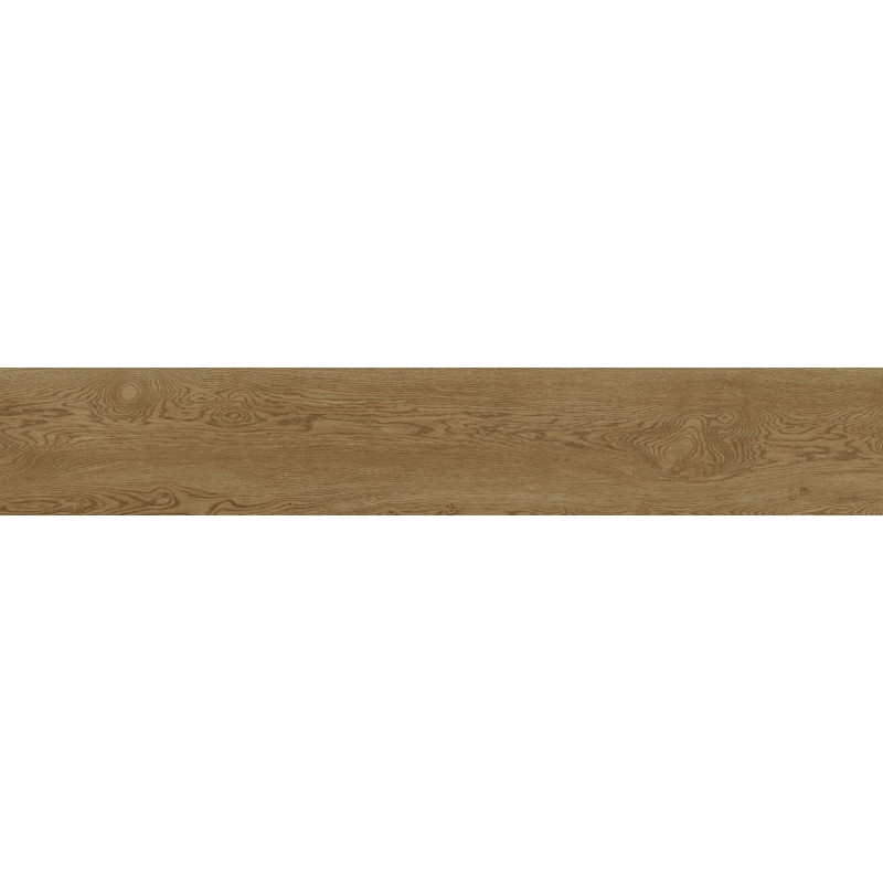 Iconik HONEY Mate 30x180 Tau Cerámica