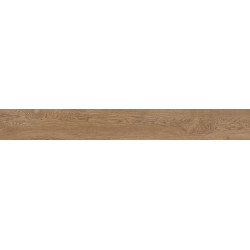 Iconik NOGAL Mate 22.5x180 Tau Cerámica