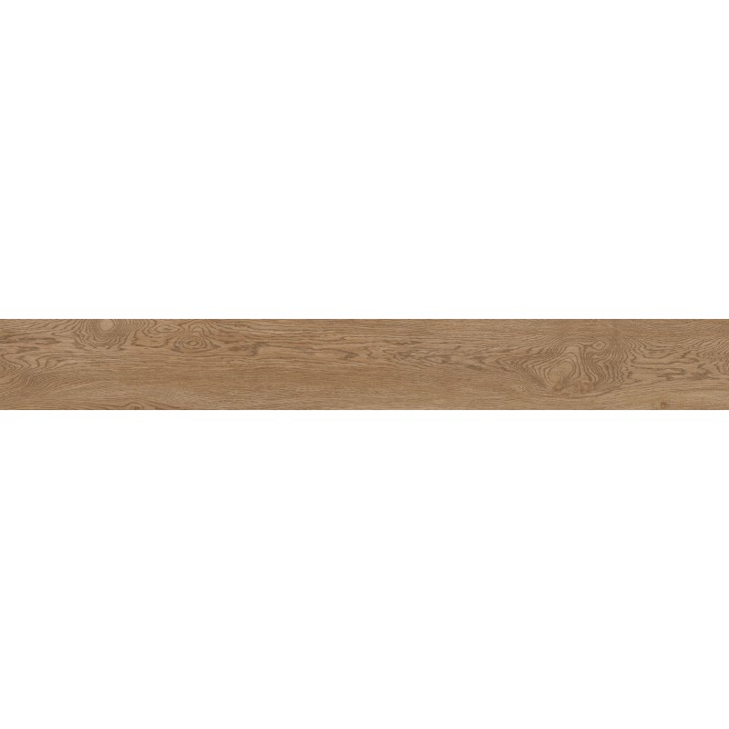 Iconik NOGAL Mate 22.5x180 Tau Cerámica