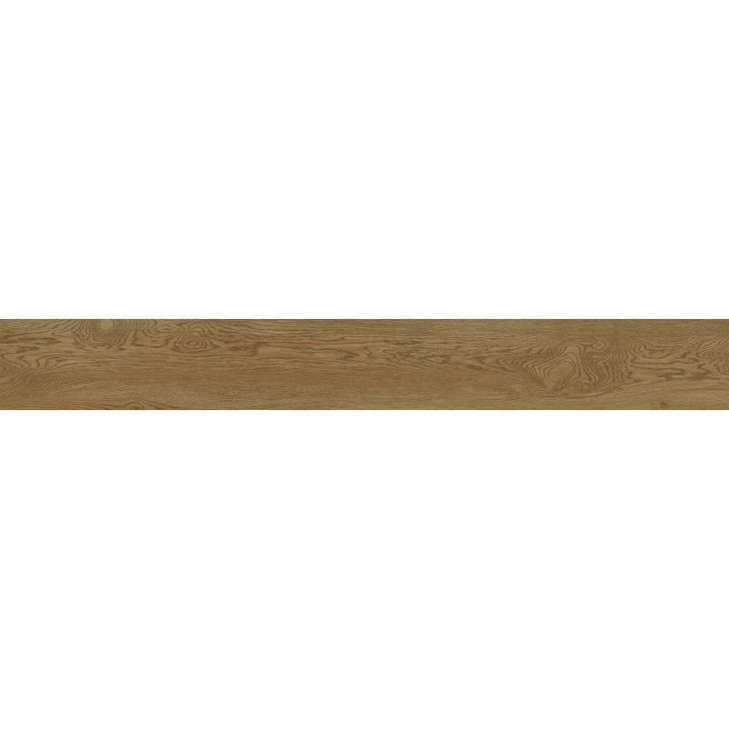 Iconik HONEY Mate 22.5x180 Tau Cerámica