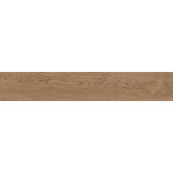 Iconik NOGAL Mate 20x120 Tau Cerámica