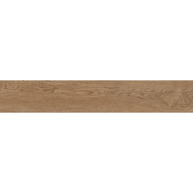 Iconik NOGAL Mate 20x120 Tau Cerámica