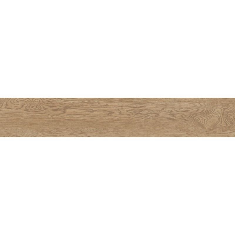 Iconik ROBLE Mate 20x120 Tau Cerámica