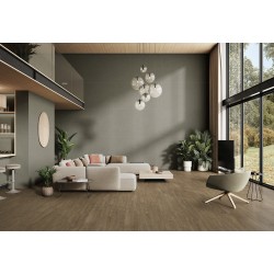 Iconik NOGAL Mate 20x120 Tau Cerámica