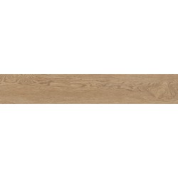 Iconik ROBLE Mate 20x120 Tau Cerámica