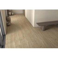 Iconik ROBLE Mate 20x120 Tau Cerámica