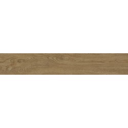 Iconik HONEY Mate 20x120 Tau Cerámica