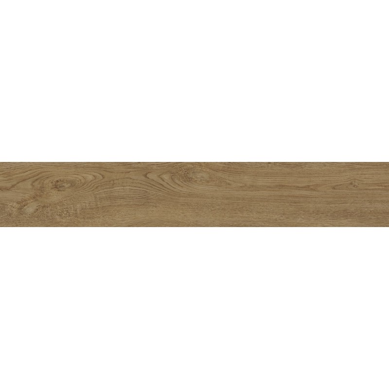 Iconik HONEY Mate 20x120 Tau Cerámica