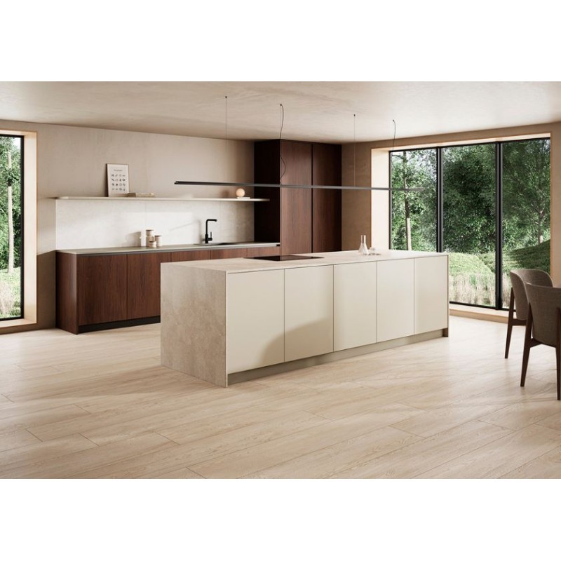 RODAPIE ICONIK ARCE MATE 9X120 RECTIFICADO