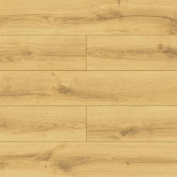 Parquet laminado efecto Madera de estilo Rústico para zona Residencial