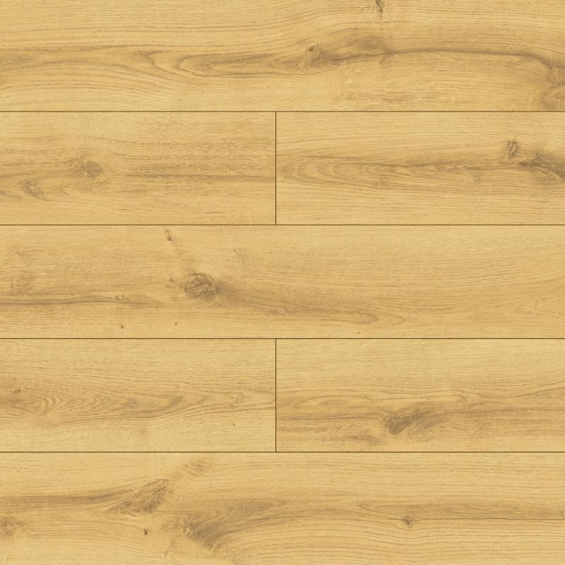 Parquet laminado efecto Madera de estilo Rústico para zona Residencial