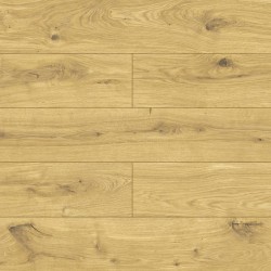 Parquet laminado efecto Madera de estilo Rústico para zona Residencial