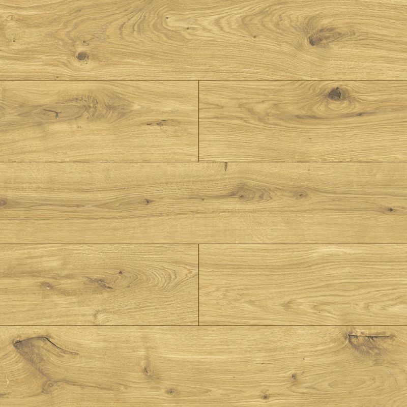 Parquet laminado efecto Madera de estilo Rústico para zona Residencial