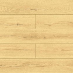 Parquet laminado efecto Madera de estilo Rústico para zona Residencial
