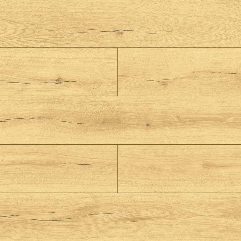 Parquet laminado efecto Madera de estilo Rústico para zona Residencial