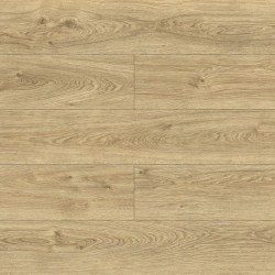 Azulejo efecto Madera de estilo Contemporáneo para zona Residencial, Comercial