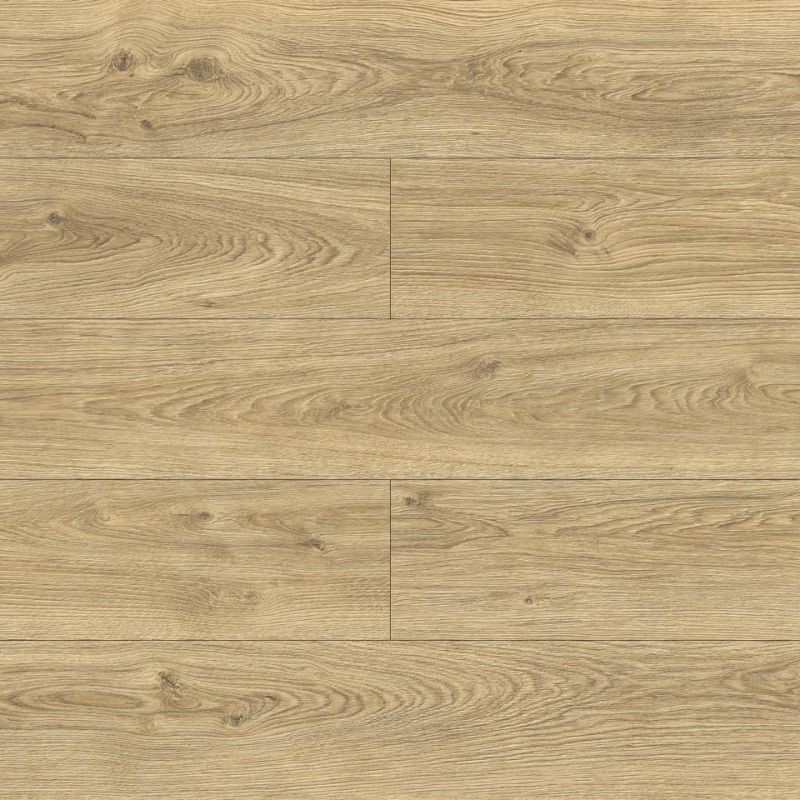 Azulejo efecto Madera de estilo Contemporáneo para zona Residencial, Comercial